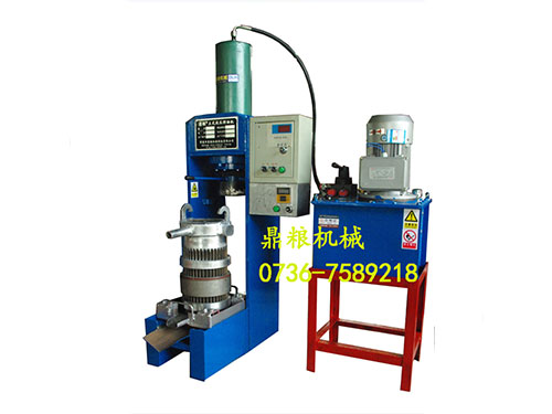 超高壓液壓榨油機150TS（香油機），超高壓，帶加熱功能,芝麻、核桃、花生、油茶