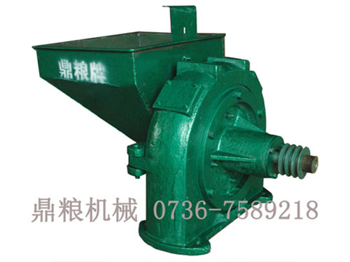 錘頭式粉碎機(jī)、磨粉機(jī),各種油料粉碎機(jī)、核桃、玻璃粉碎機(jī)