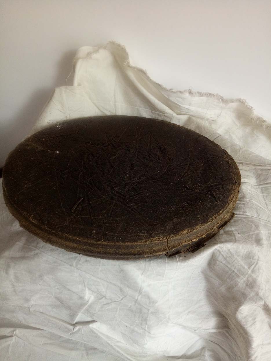 油料包餅布，榨油餅布，包枯布，液壓榨油機(jī)包餅用布