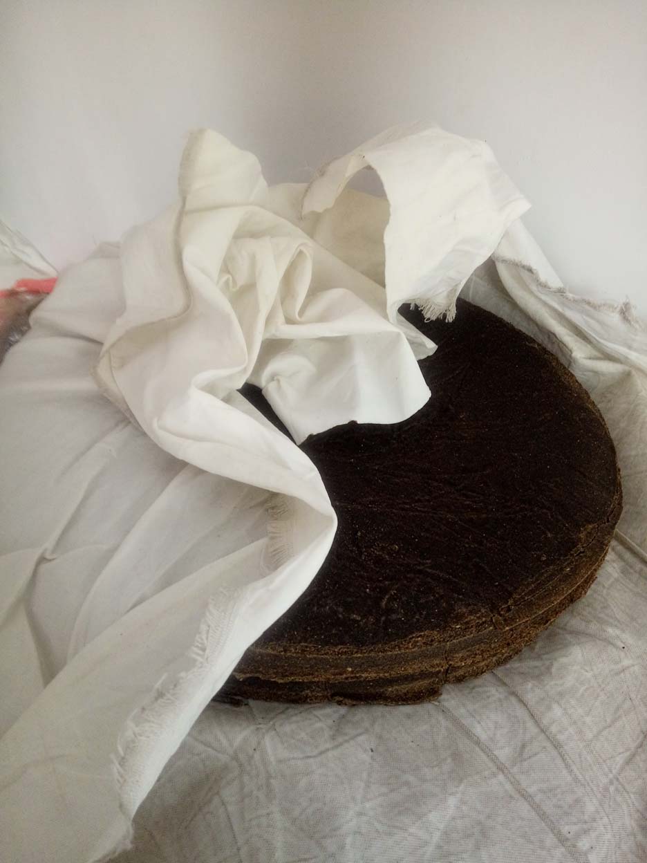  油料包餅布，榨油餅布，包枯布，液壓榨油機(jī)包餅用 